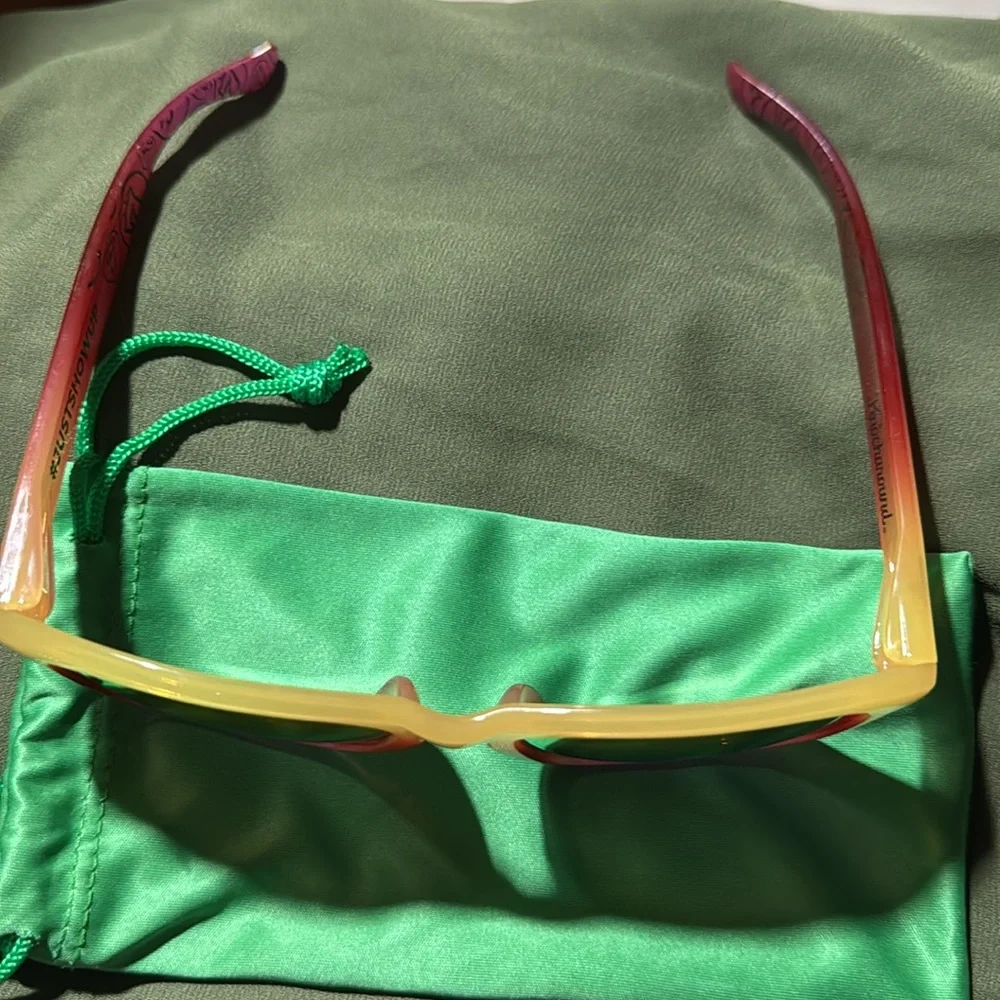 Knockaround Polarized Sunglasses - Picture 10 of 10